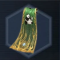 Panda.jpg