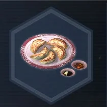 F6.png