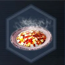 F42.png