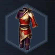 SSxDwzM2.png