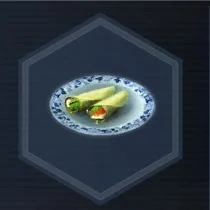 F3f.png