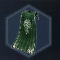 Guan_shu1.jpg