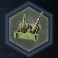 BambooSnack2-Icon.jpg
