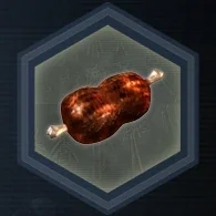 PChicken1-Icon.jpg