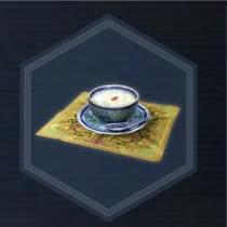 F27.png