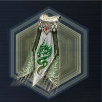 Verdent_dragon.jpg