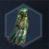 Shu_3.png