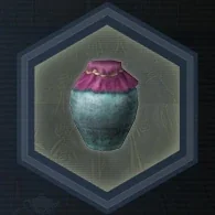 Wine1-Icon.jpg