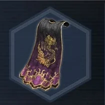 Guan_dz4.jpg
