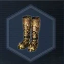 Ma_feet.jpg