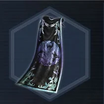 Capesome.png
