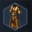 Xia_dun_yel_body_f_small.jpg