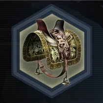 Shadow_runner_saddle.jpg