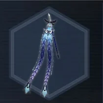 Wei_r3.png