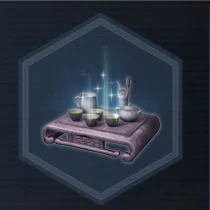 F26.png