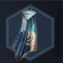 Jin_2.png