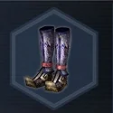 Cao_feets.png