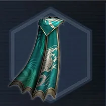 Shu_2.png