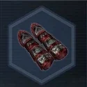 Zhou_hands.jpg