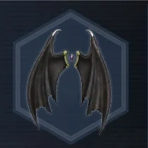 BWi4.png