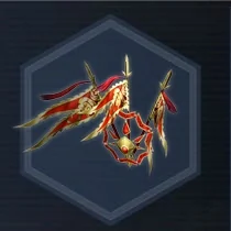 Wu_r7.png