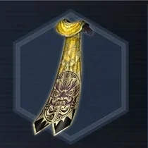 Y5.jpg