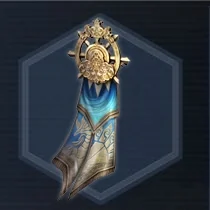 Jin_5.png