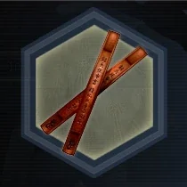 Fire_talisman.jpg