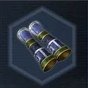 Xiahou_hands.jpg