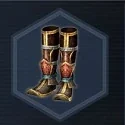 Sun_Quan_Feet_Uni_small.jpg