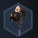 ZhangHeFhair125.png