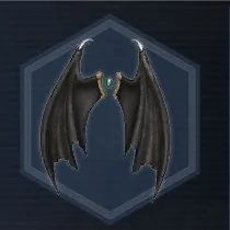BWi1.png