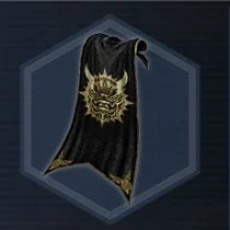 Guan_ys2.jpg