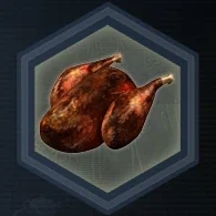 WChicken1-Icon.jpg
