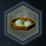 DimSum2-Icon.jpg