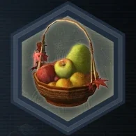 Fruit0-Icon.jpg