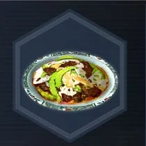F9.png