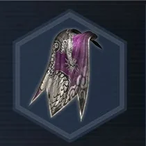D2.jpg