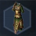 Guan_body_f.jpg