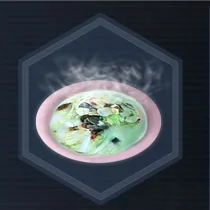 F45.png
