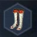 Xiao_feet.jpg