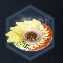 F46.png
