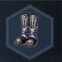 Pangfeetboth.jpg