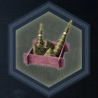 BambooSnack1-Icon.jpg
