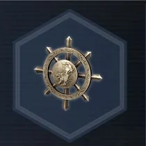 Wu_6.png