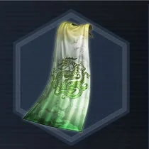 Shucaoe00.png