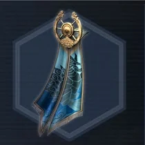 Jin_4.png