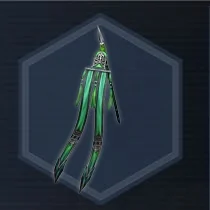 Shu_r2.png