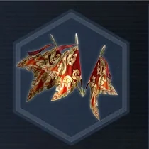 Wu_r5.png