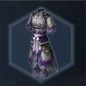 Mc_f_body_small.jpg
